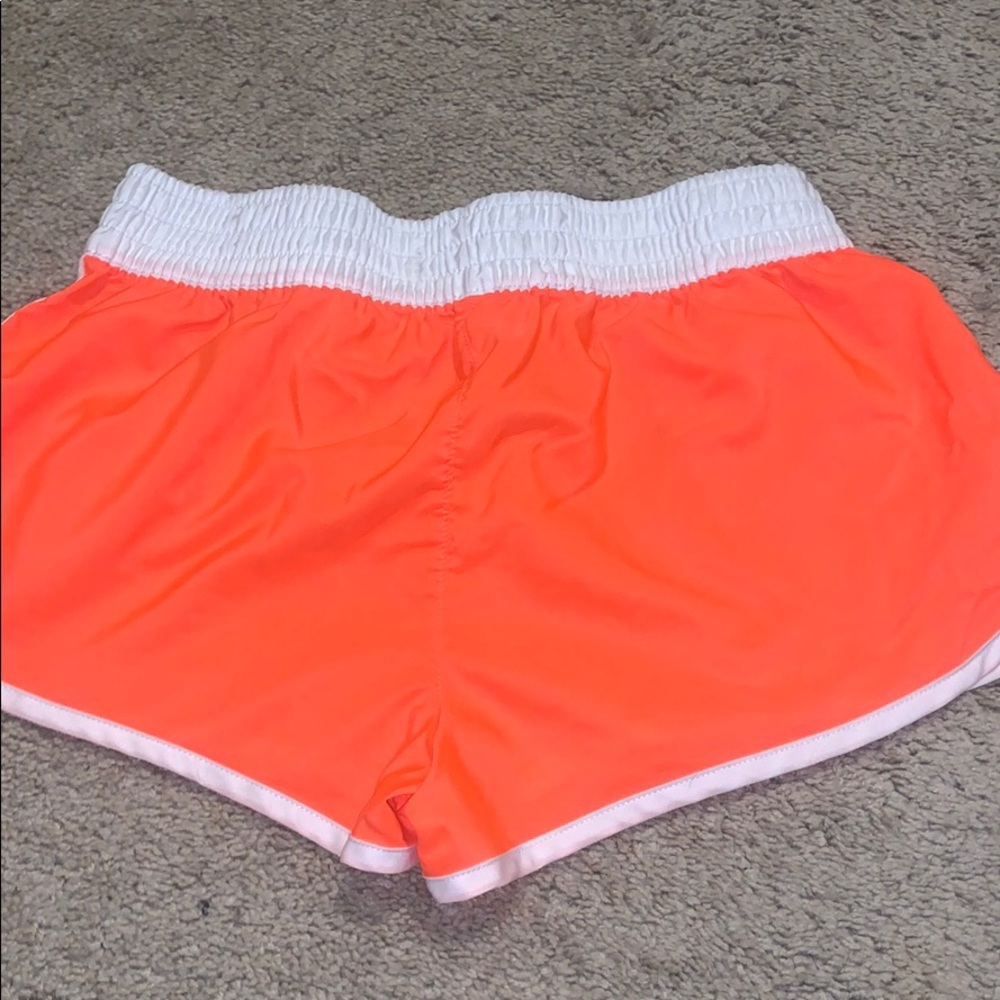 Shorts - Picture 2 of 3